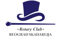rc-skadarlija-logo