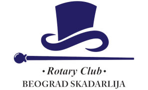 rc-skadarlija-logo