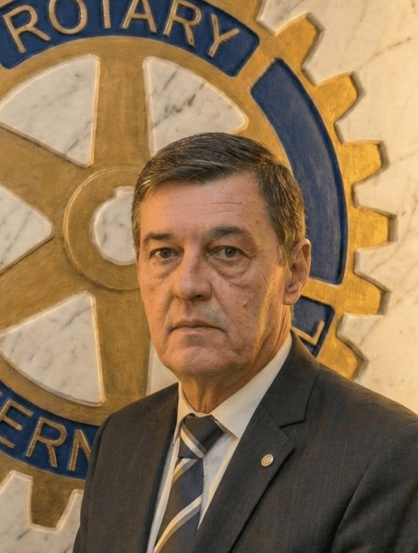 MILORAD ZEČEVIĆ