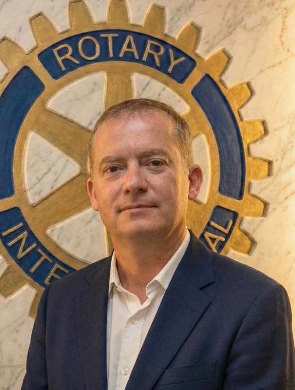 DRAŠKO ROGANOVIĆ