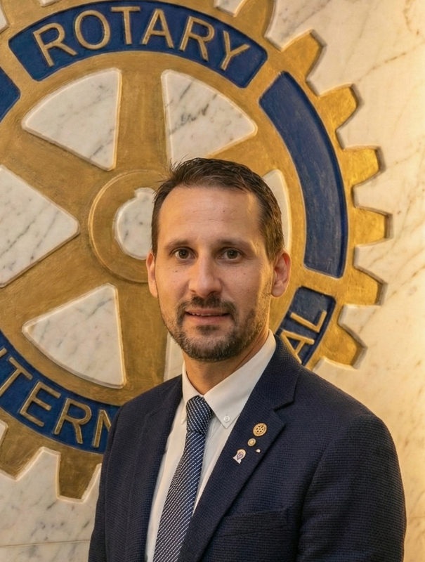 FINKO AVRAMOVSKI