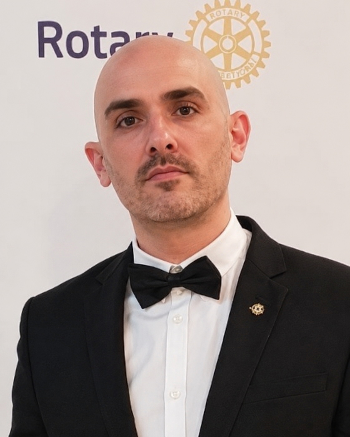 DARKO LAZOVIĆ