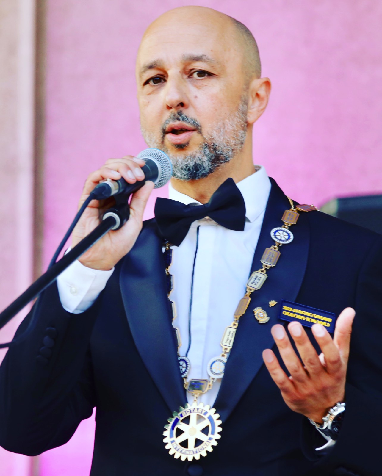 ALEKSANDAR RADOJIČIĆ