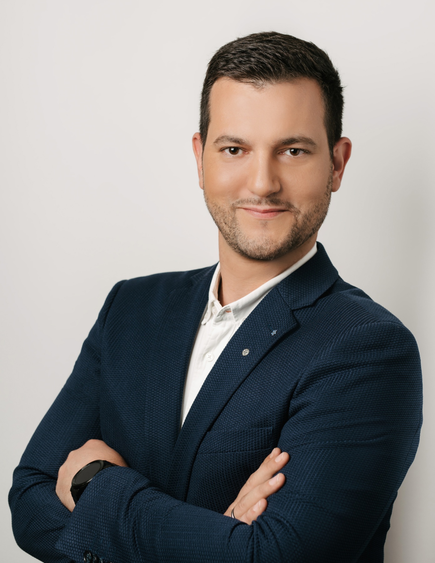 ANDREJ BALANČ