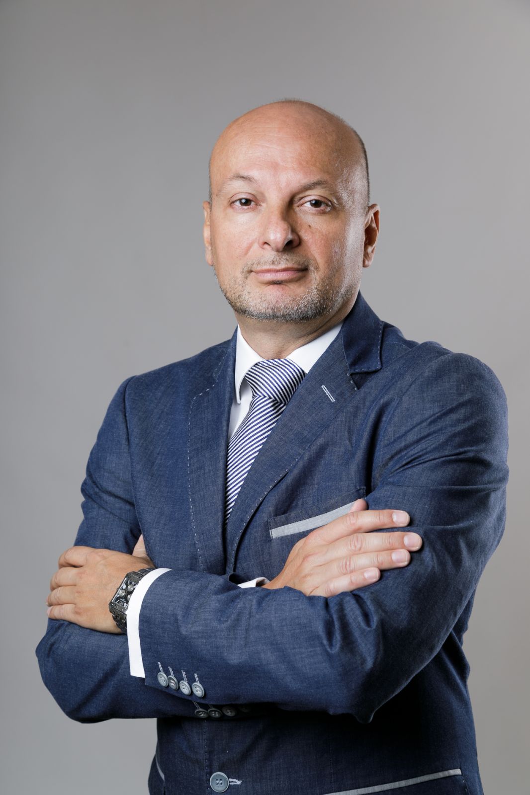 ANDREJA BRKIĆ