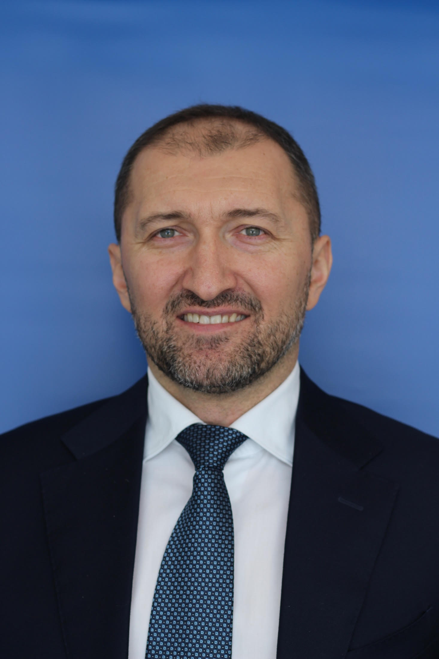 BOJAN DESPOTOVIĆ
