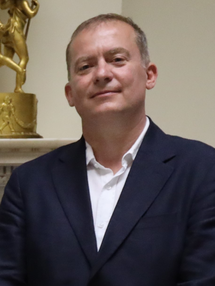 DRAŠKO ROGANOVIĆ