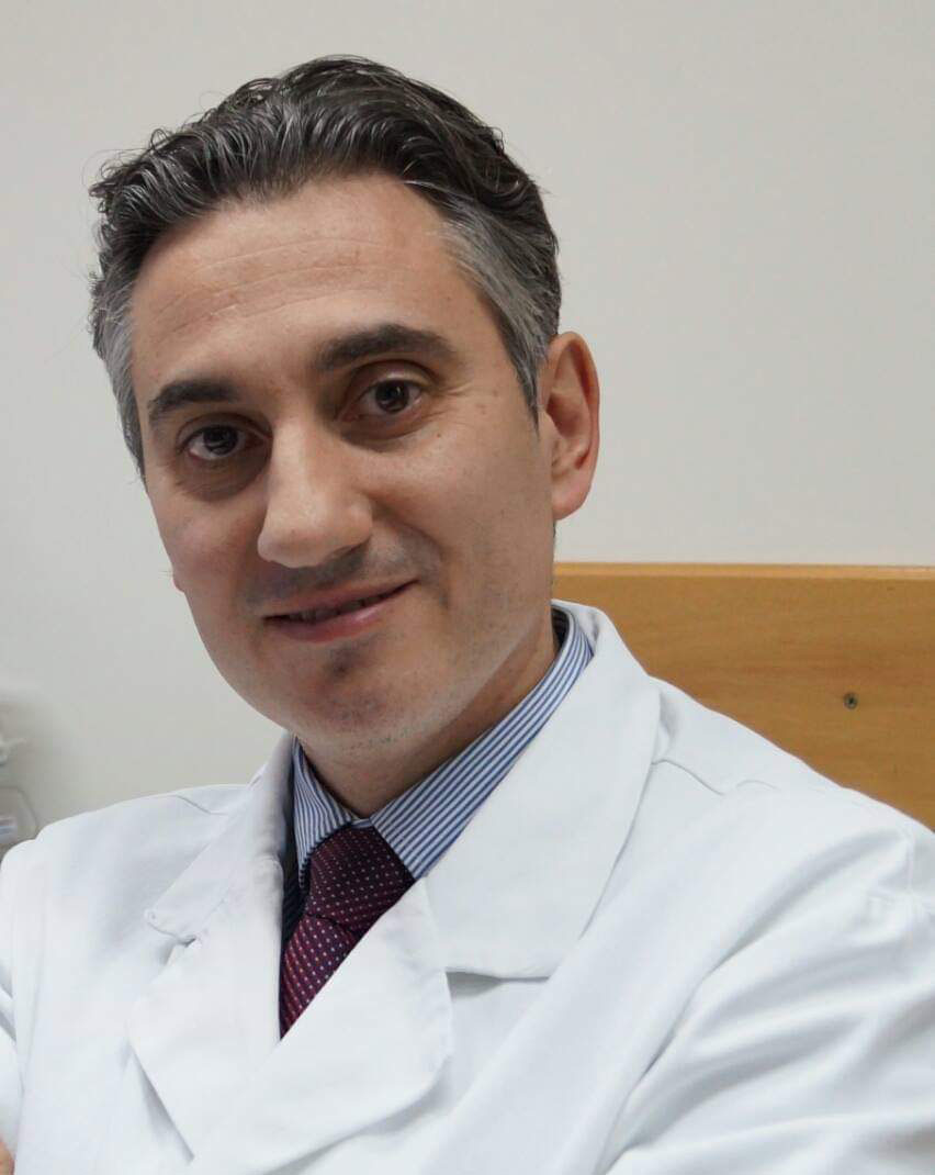 IGOR DIMITRIJEV