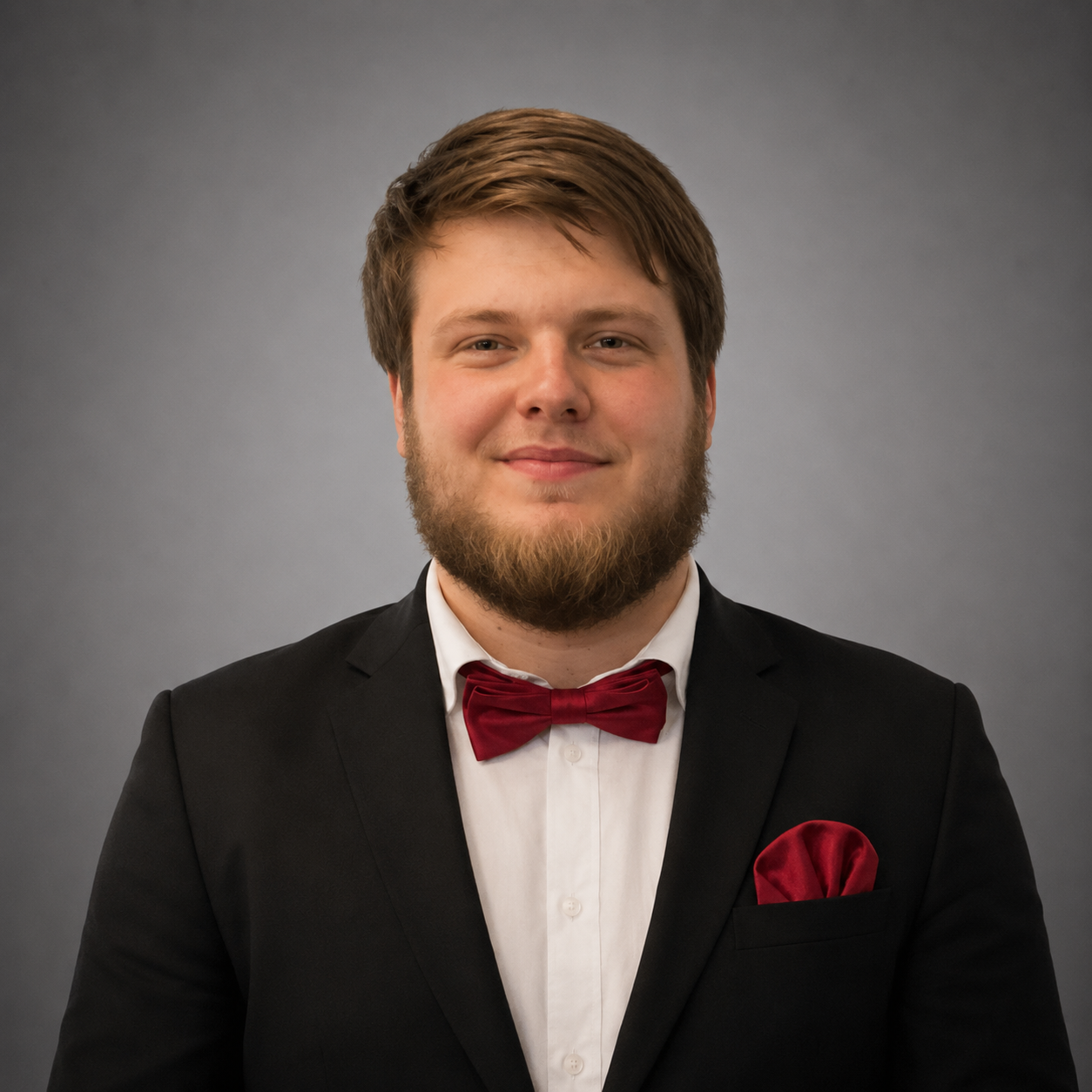 FILIP KRANJAC