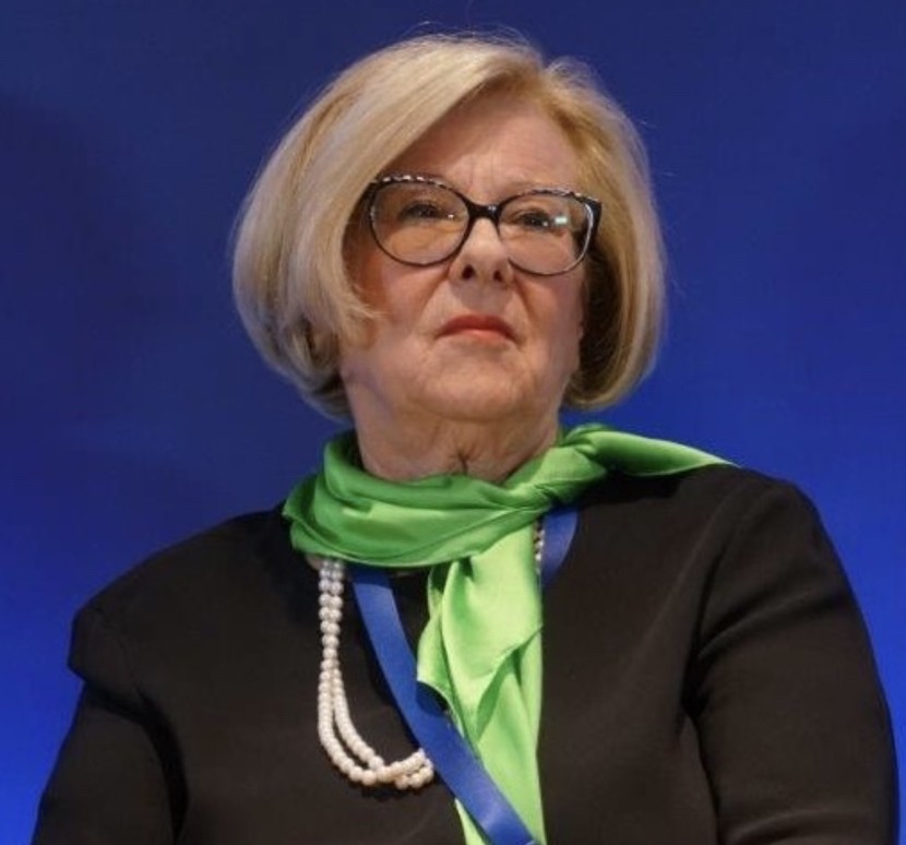 KATARINA LAZAREVIĆ