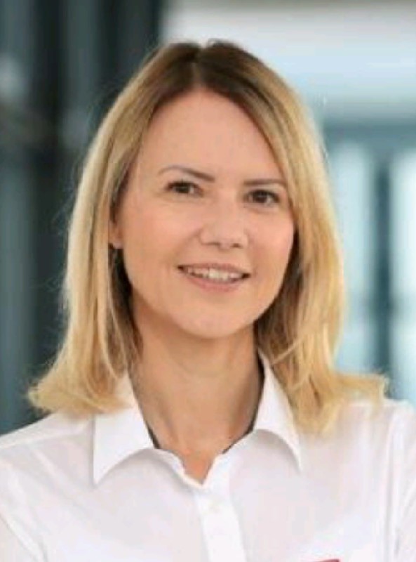 MARIJA NOVAKOVIĆ
