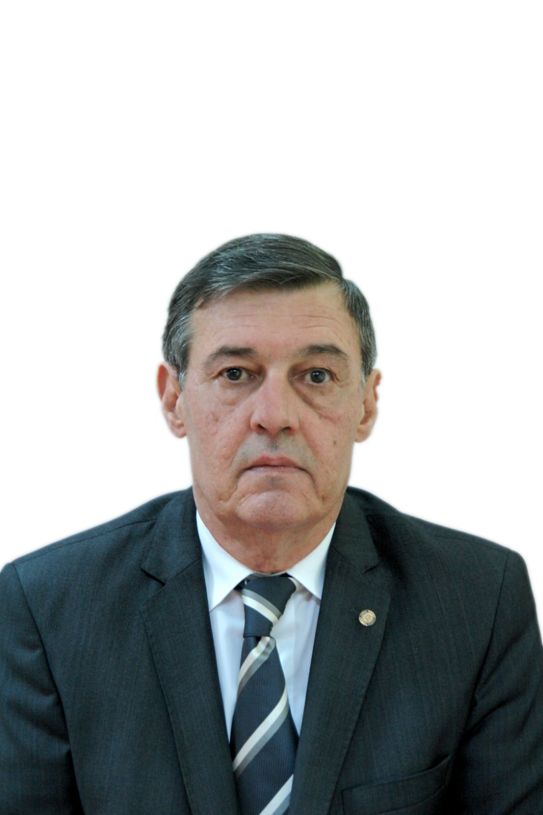 MILORAD ZEČEVIĆ
