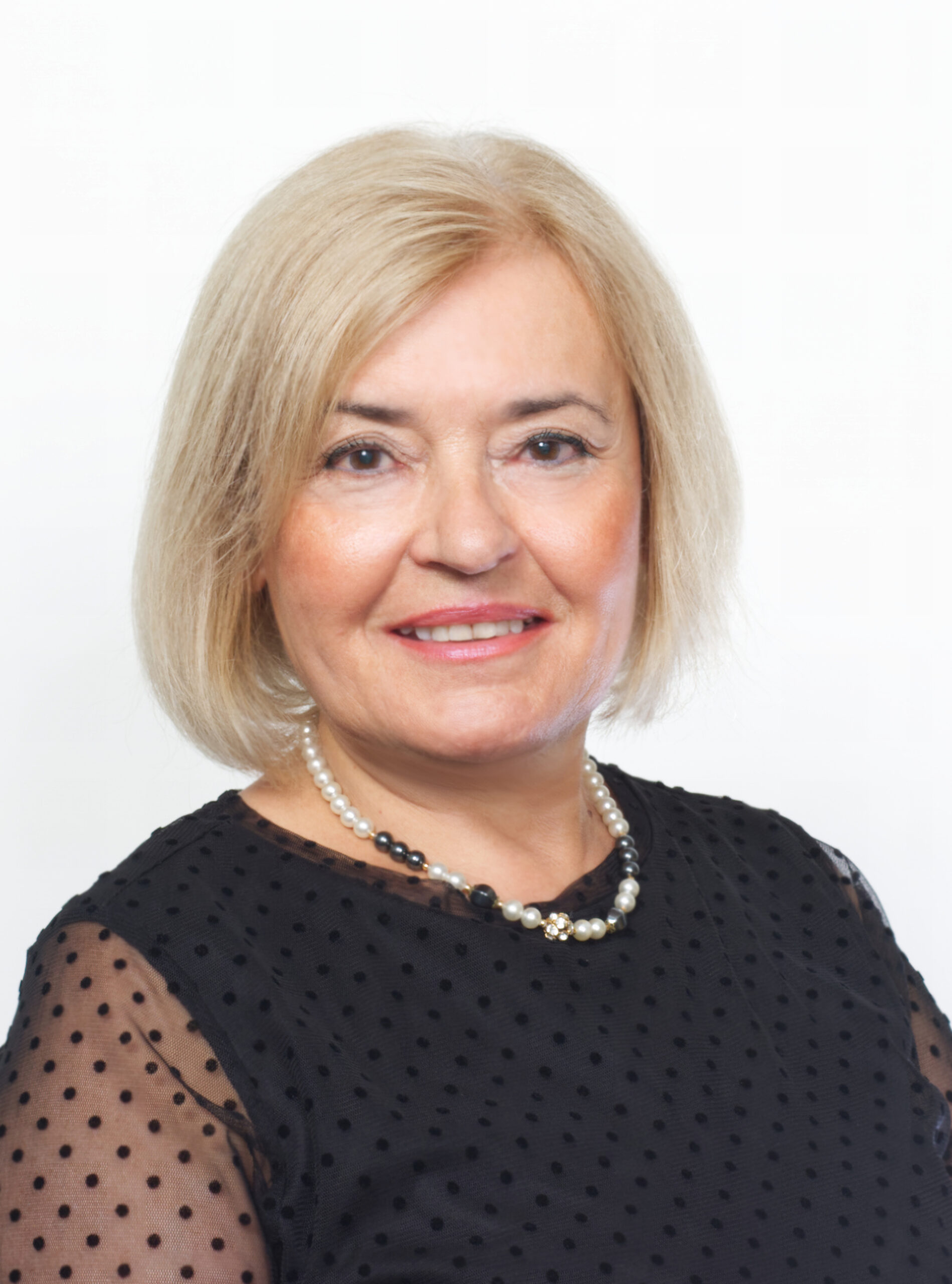 SMILJA UTORNIK