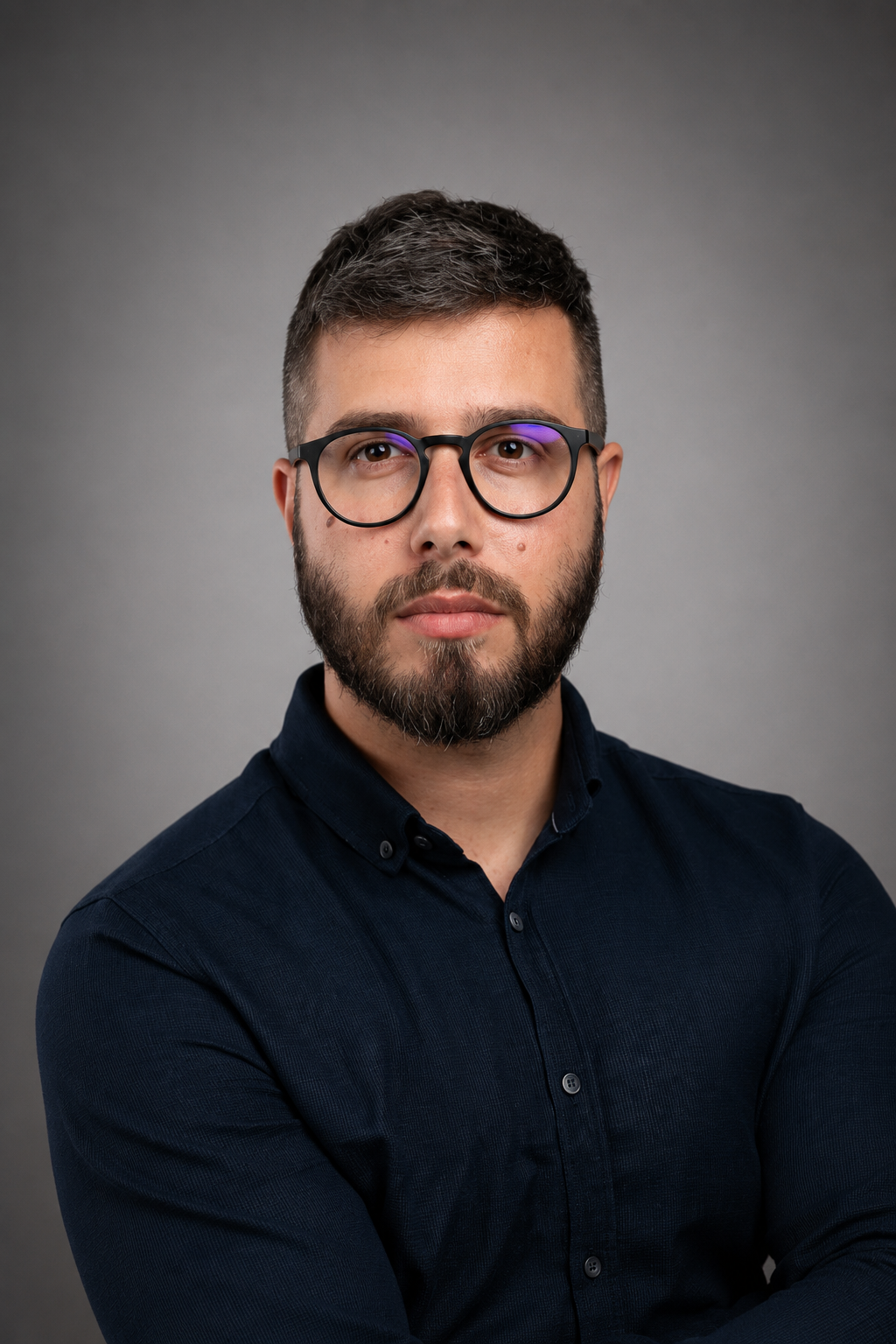 PAVLE VUJOVIĆ