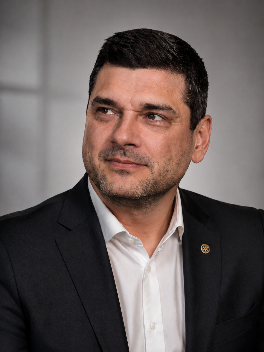 ALEKSANDAR KARAĐORĐEVIĆ
