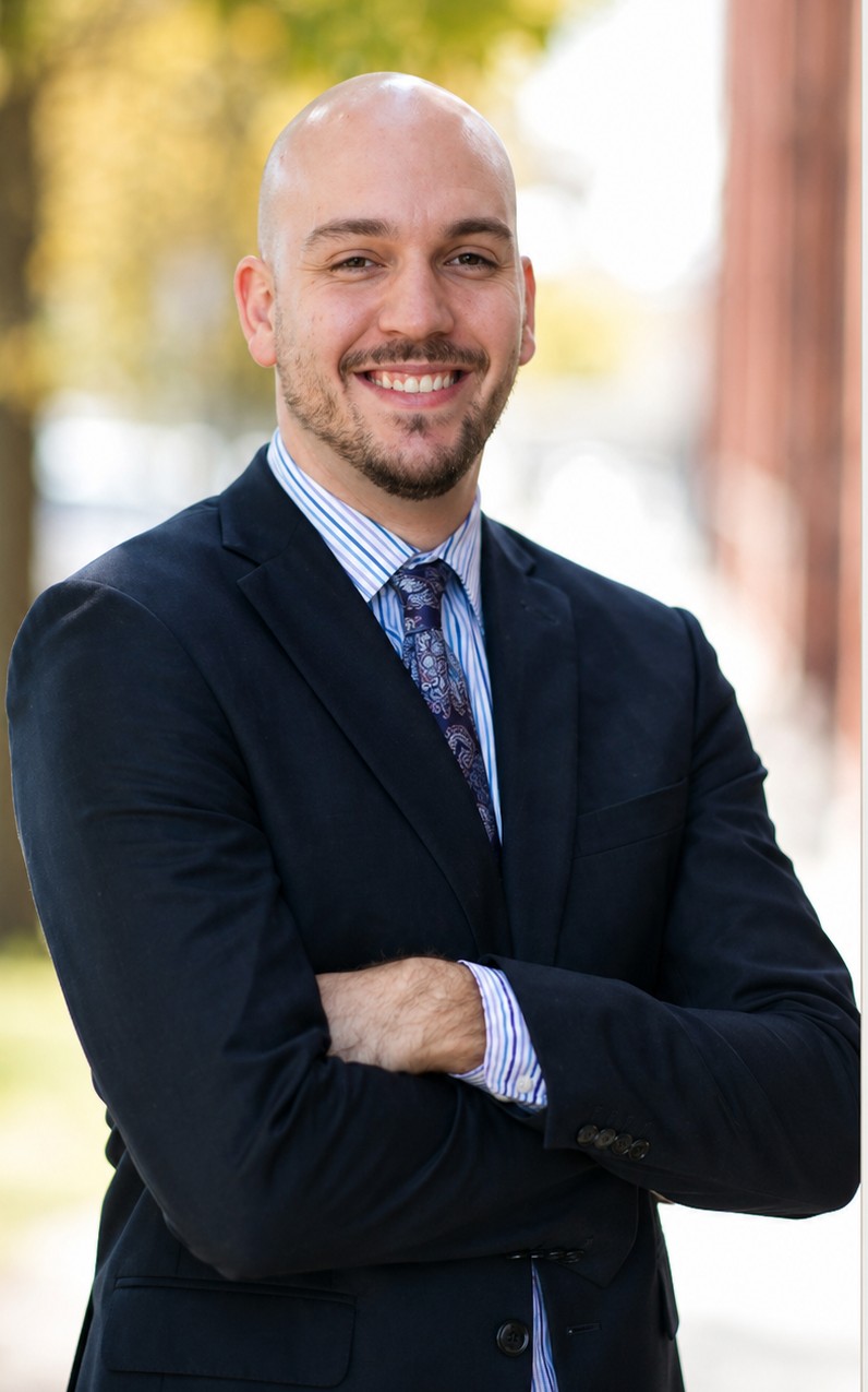 LUKA MIRKOVIĆ