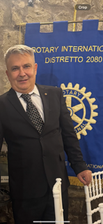 TOMISLAV MILOVANOVIĆ