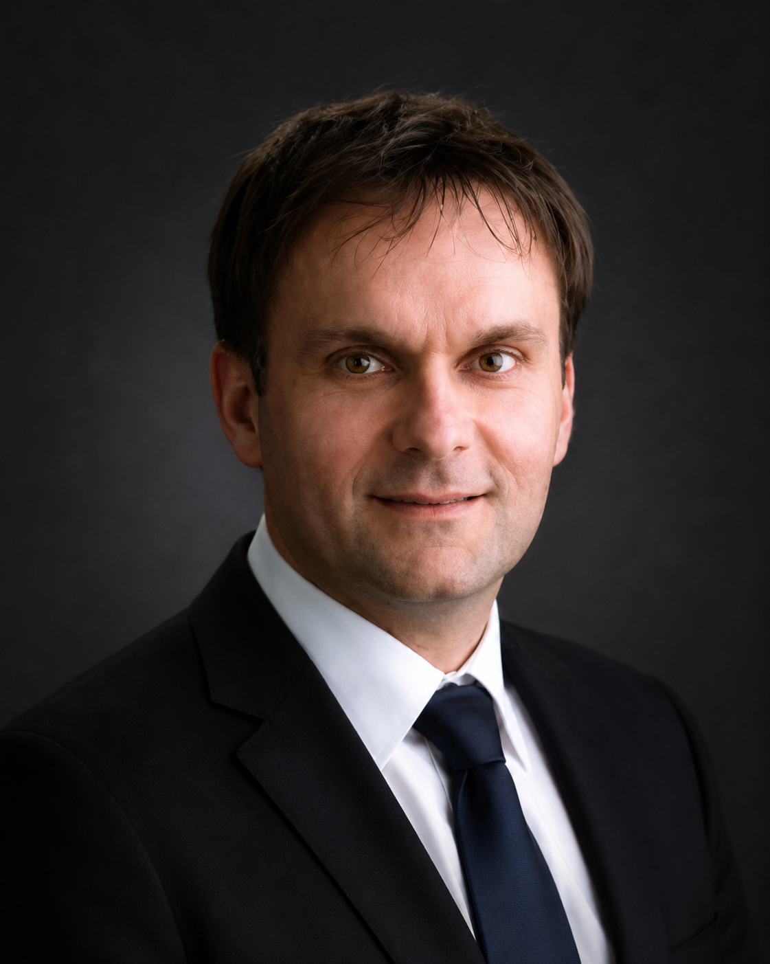 VLADIMIR UGRICA