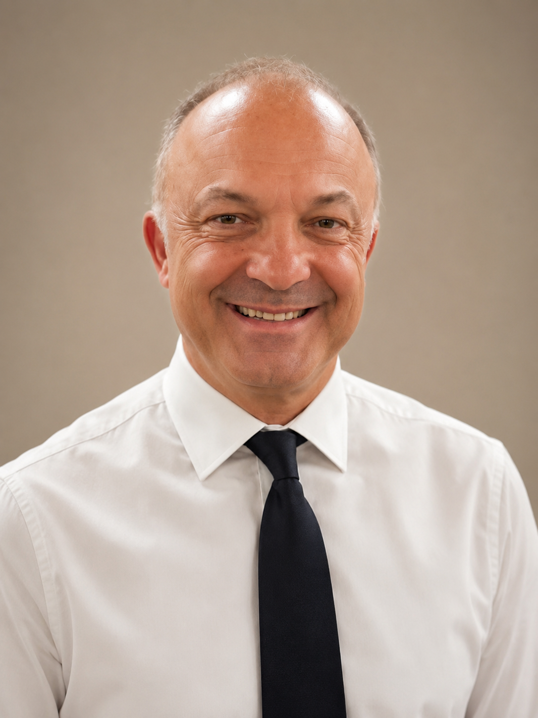 BRATISLAV URAKOVIĆ